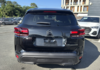 citroen-c5-aircross-1-2-hybride-136ch-max-boite-automatique - 859304713