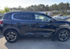citroen-c5-aircross-1-2-hybride-136ch-max-boite-automatique - 859304713