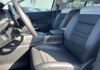 citroen-c5-aircross-1-2-hybride-136ch-max-boite-automatique - 859304713