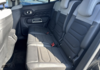citroen-c5-aircross-1-2-hybride-136ch-max-boite-automatique - 859304713