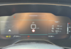 citroen-c5-aircross-1-2-hybride-136ch-max-boite-automatique - 859304713