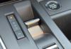 citroen-c5-aircross-1-2-hybride-136ch-max-boite-automatique - 859304713