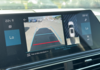 citroen-c5-aircross-1-2-hybride-136ch-max-boite-automatique - 859304713