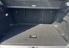 citroen-c5-aircross-1-2-hybride-136ch-max-boite-automatique - 859304713