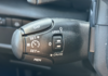 citroen-c5-aircross-1-2-hybride-136ch-max-boite-automatique - 859304713