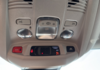 citroen-c5-aircross-1-2-hybride-136ch-max-boite-automatique - 859304713