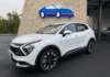 kia-sportage-1-6-t-gdi-265ch-phev-active-bva6-4x4 - 859424713
