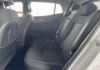 kia-sportage-1-6-t-gdi-265ch-phev-active-bva6-4x4 - 859424713