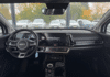 kia-sportage-1-6-t-gdi-265ch-phev-active-bva6-4x4 - 859424713