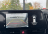 kia-sportage-1-6-t-gdi-265ch-phev-active-bva6-4x4 - 859424713