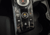 kia-sportage-1-6-t-gdi-265ch-phev-active-bva6-4x4 - 859424713
