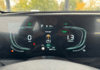 kia-sportage-1-6-t-gdi-265ch-phev-active-bva6-4x4 - 859424713