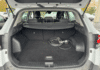 kia-sportage-1-6-t-gdi-265ch-phev-active-bva6-4x4 - 859424713
