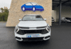 kia-sportage-1-6-t-gdi-265ch-phev-active-bva6-4x4 - 859424713