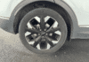 kia-sportage-1-6-t-gdi-265ch-phev-active-bva6-4x4 - 859424713