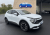 kia-sportage-1-6-t-gdi-265ch-phev-active-bva6-4x4 - 859424713