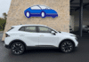 kia-sportage-1-6-t-gdi-265ch-phev-active-bva6-4x4 - 859424713