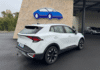 kia-sportage-1-6-t-gdi-265ch-phev-active-bva6-4x4 - 859424713