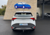 kia-sportage-1-6-t-gdi-265ch-phev-active-bva6-4x4 - 859424713