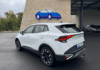 kia-sportage-1-6-t-gdi-265ch-phev-active-bva6-4x4 - 859424713