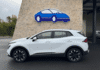 kia-sportage-1-6-t-gdi-265ch-phev-active-bva6-4x4 - 859424713