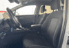 kia-sportage-1-6-t-gdi-265ch-phev-active-bva6-4x4 - 859424713