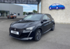 peugeot-208-1-5-bluehdi-100ch-s-s-allure - 859434713