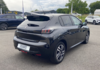 peugeot-208-1-5-bluehdi-100ch-s-s-allure - 859434713