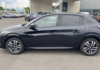 peugeot-208-1-5-bluehdi-100ch-s-s-allure - 859434713