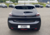 peugeot-208-1-5-bluehdi-100ch-s-s-allure - 859434713