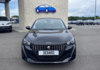 peugeot-208-1-5-bluehdi-100ch-s-s-allure - 859434713
