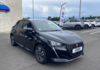peugeot-208-1-5-bluehdi-100ch-s-s-allure - 859434713