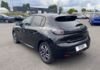 peugeot-208-1-5-bluehdi-100ch-s-s-allure - 859434713