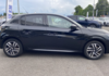 peugeot-208-1-5-bluehdi-100ch-s-s-allure - 859434713