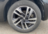 peugeot-208-1-5-bluehdi-100ch-s-s-allure - 859434713