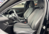 peugeot-208-1-5-bluehdi-100ch-s-s-allure - 859434713