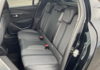 peugeot-208-1-5-bluehdi-100ch-s-s-allure - 859434713