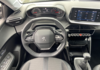 peugeot-208-1-5-bluehdi-100ch-s-s-allure - 859434713