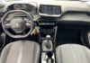 peugeot-208-1-5-bluehdi-100ch-s-s-allure - 859434713