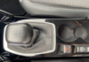 peugeot-208-1-5-bluehdi-100ch-s-s-allure - 859434713