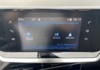 peugeot-208-1-5-bluehdi-100ch-s-s-allure - 859434713