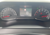 peugeot-208-1-5-bluehdi-100ch-s-s-allure - 859434713