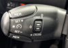 peugeot-208-1-5-bluehdi-100ch-s-s-allure - 859434713