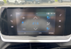 peugeot-208-1-5-bluehdi-100ch-s-s-allure - 859434713