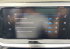 peugeot-208-1-5-bluehdi-100ch-s-s-allure - 859434713