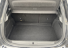 peugeot-208-1-5-bluehdi-100ch-s-s-allure - 859434713