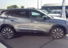 renault-austral-1-2-e-tech-full-hybrid-200ch-techno-24 - 859534713