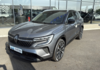 renault-austral-1-2-e-tech-full-hybrid-200ch-techno-24 - 859574713
