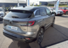 renault-austral-1-2-e-tech-full-hybrid-200ch-techno-24 - 859574713