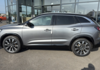 renault-austral-1-2-e-tech-full-hybrid-200ch-techno-24 - 859574713